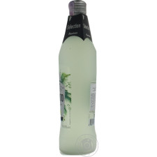 Лікер Staur Sardet Mojito Coctail 15% 0.7л mini slide 3