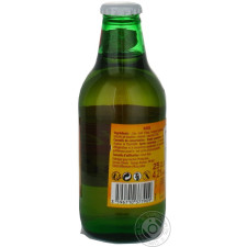 Пиво Sterling Blonde 4,2% 250мл mini slide 3