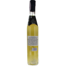 Лікер Via Manzoni Limoncello 25% 0.5л mini slide 2
