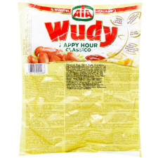 Сосиски Aia Wudy Happy Hour Cocktail 1кг mini slide 1
