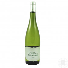 Вино Torres Vina Esmeralda белое сухое 11,5% 0,75л mini slide 1