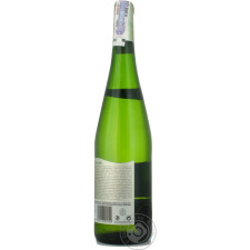 Вино Torres Vina Esmeralda белое сухое 11,5% 0,75л mini slide 4