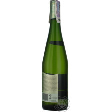 Вино Torres Vina Esmeralda белое сухое 11,5% 0,75л mini slide 5