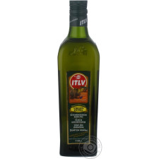 Масло оливковое ITLV Extra Virgin 500мл mini slide 2