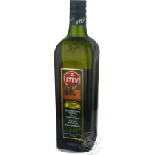 Масло оливковое ITLV Extra Virgin 500мл mini slide 5
