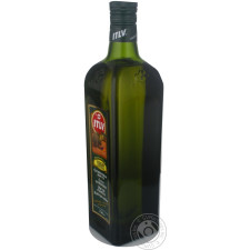 Масло оливковое ITLV Extra Virgin 500мл mini slide 6