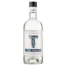 Текіла True Tequila Silver 38% 0,7л mini slide 2