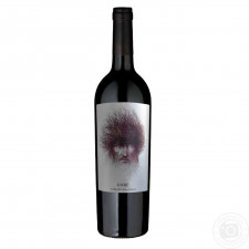 Вино Ego Bodegas Goru красное сухое 14% 0,75л mini slide 6