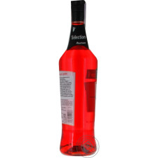 Лікер Cherry Rocher Via Manzoni Spritz 15% 1л mini slide 2