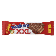 Вафли Ani xxl 55г mini slide 2