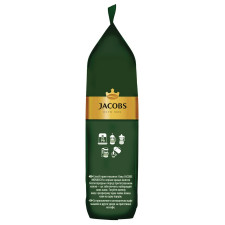 Кава Jacobs Monarch в зернах 1кг mini slide 3