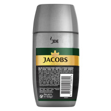 Кофе Jacobs Barista Editions Americano растворимый 155г mini slide 2