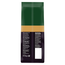 Кофе Jacobs Espresso в зернах 230г mini slide 2