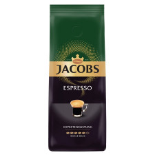 Кофе Jacobs Espresso в зернах 230г mini slide 3