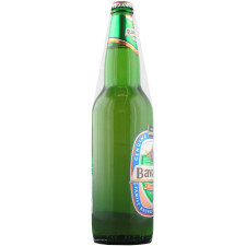 Пиво Bavaria світле 5% 660мл mini slide 2