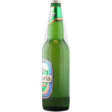 Пиво Bavaria світле 5% 660мл mini slide 3