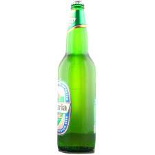 Пиво Bavaria світле 5% 660мл mini slide 4