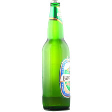 Пиво Bavaria светлое 5% 660мл mini slide 6