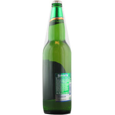 Пиво Bavaria світле 5% 660мл mini slide 7