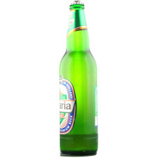 Пиво Bavaria 5% світле 500мл mini slide 5
