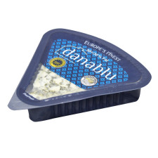 Сыр Grand'Or Данаблю с голубой плесенью 50% 100г mini slide 2