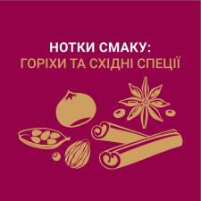Кава Чорна Карта По-східному мелена 225г mini slide 6