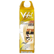 Напій рисовий V-Fit з 7 видів пророщеного рису 1 кг mini slide 2