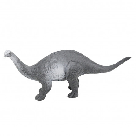 Іграшка динозавр Aimon VA103176 в асортименті slide 2