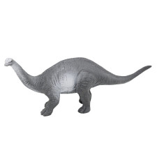 Іграшка динозавр Aimon VA103176 в асортименті mini slide 2