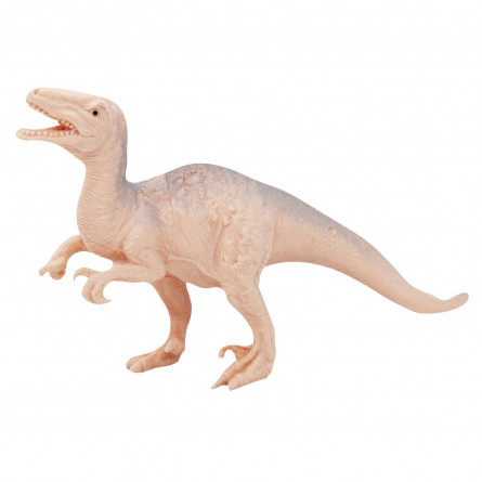 Іграшка динозавр Aimon VA103176 в асортименті slide 3