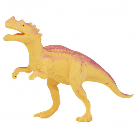 Іграшка динозавр Aimon VA103176 в асортименті slide 4