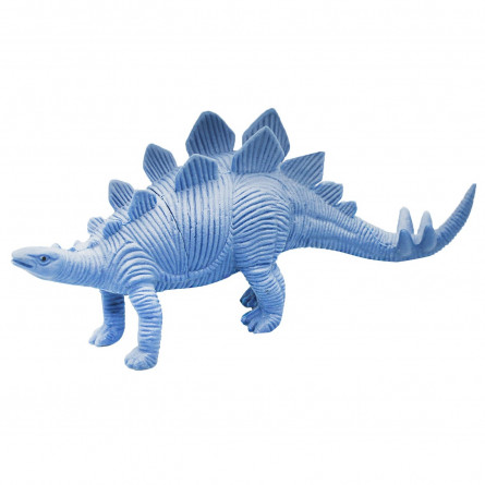 Іграшка динозавр Aimon VA103176 в асортименті slide 5