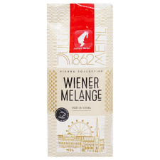 Кава Julius Meinl Viener Melange в зернах 250г mini slide 2