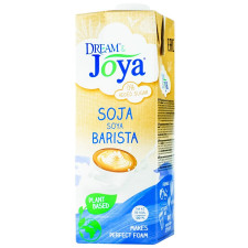 Напій соєвий Joya Barista 1л mini slide 1