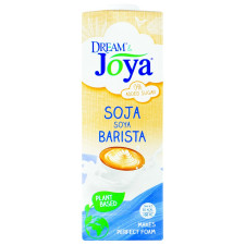 Напій соєвий Joya Barista 1л mini slide 2