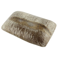 Хлеб Бушерон пшенично-ржаной 390г mini slide 1