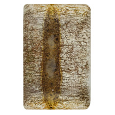 Хліб Бушерон пшенично-житній 390г mini slide 2