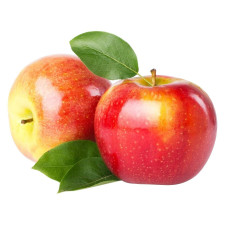 Яблуко Лігольд mini slide 1