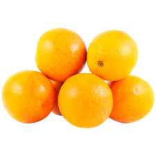 Апельсин эконом mini slide 1