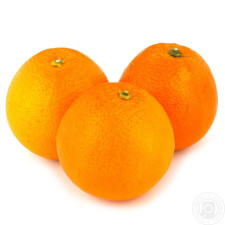 Апельсин эконом mini slide 2