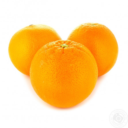 Апельсин эконом slide 4