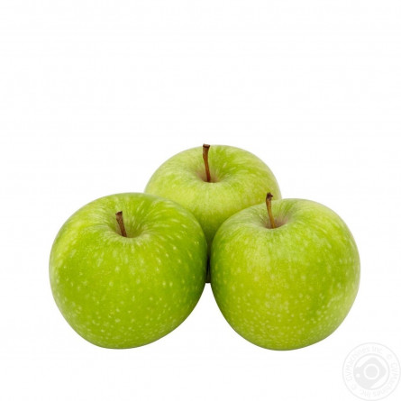 Яблуко Симиренка slide 2