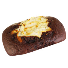 Мафін сирно-шоколадний ваговий mini slide 2