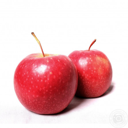 Яблуко Дакоста slide 1