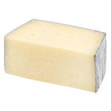 Сыр Комо Старый Голландец твердый 45% mini slide 1