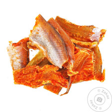 Риба Янтарна з перцем вагова mini slide 2