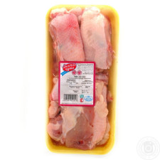 Набор для супа Знатная курица охлажденный весовой mini slide 1