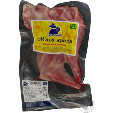 Лопаткова частина кроля Кролікофф mini slide 3