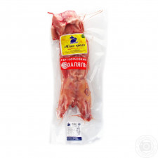 М'ясо кроля Кролікофф mini slide 2