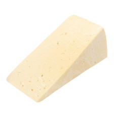 Продукт сирний Тульчинка Руський класичний 50% ваговий mini slide 1